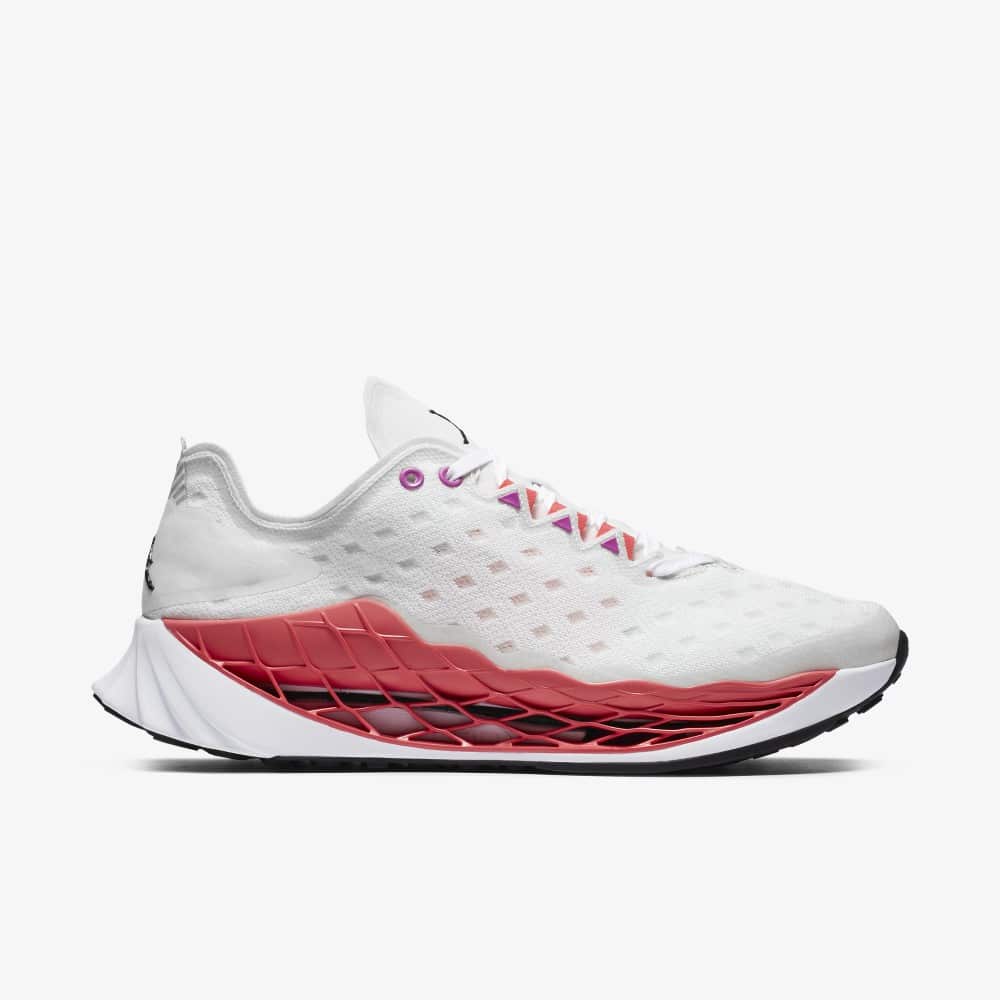 jordan zoom trunner ultimate q54